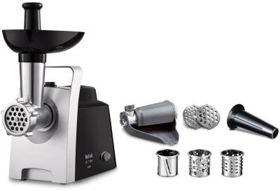 Мясорубка Tefal NE109838