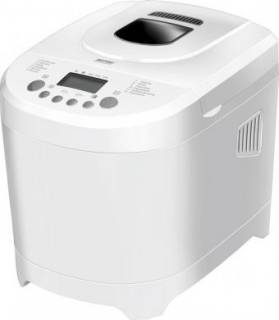 Хлебопечка MPM MUC-01