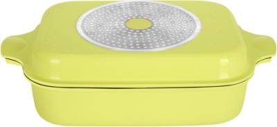 Ringel Форма для запекания  Zitrone RG-2108-34