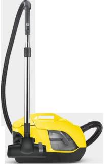 Пылесос Karcher DS 6 1.195-220.0