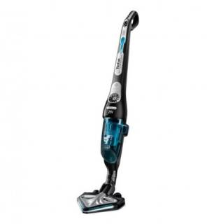 Пылесос Tefal Air Force Extreme TY8875