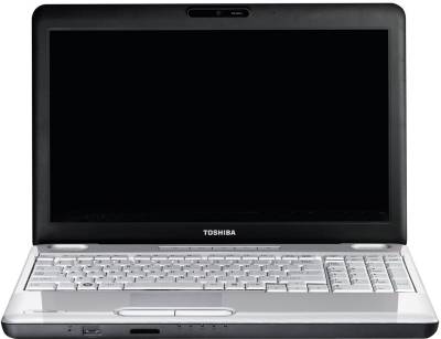 Ноутбук Toshiba Satellite L500-1UU PSLS9E-01N00GRU