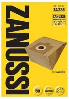 Аксессуар Zanussi ZA 236