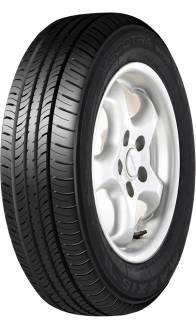 Шина Maxxis MP10 Pragmatra 195/65 R15 91H