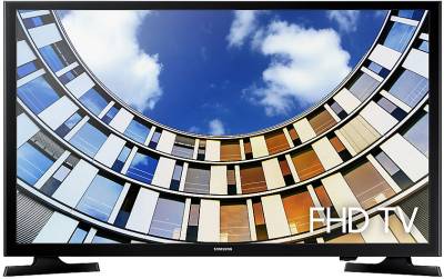 Телевизор Samsung UE32M5000