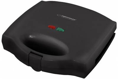 Бутербродница Esperanza Sandwich Maker EKT006K