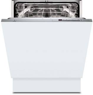 Посудомоечная машина Electrolux ESL64052