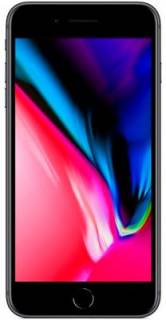 Смартфон Apple iPhone 8 Plus 64GB A1897 Space Gray MQ8L2FS/A