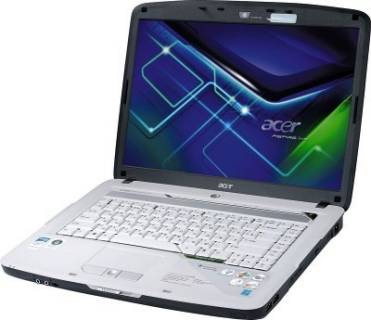 Ноутбук Acer Aspire 5720G-602G25Mi LX.AM80X.015