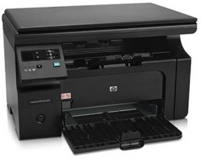 МФУ HP LaserJet Pro M1132 CE847A