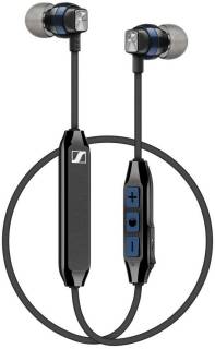 Наушники Sennheiser CX 6.00BT 507447