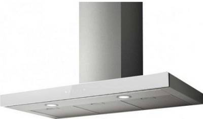 Вытяжка ELICA JOY ISLAND WHIX/A/90X60