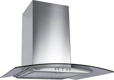 Вытяжка Perfelli G 6841 I