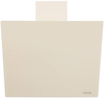 Вытяжка Perfelli DN 6642 A 1000 IV LED
