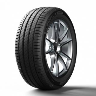 Шина Michelin Primacy 4 215/55 R17 94V