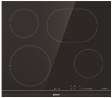 Варочная поверхность Gorenje ECS 648 BCSC (BR6AH-S0)