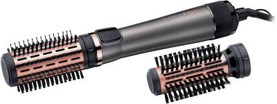 Фен REMINGTON AS8810