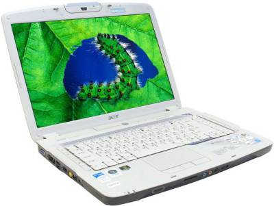 Ноутбук Acer Aspire 5920G-3A1G16Mi LX.AN40X.521