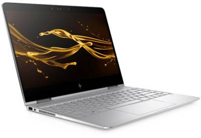 Ноутбук HP SPECTRE 13-AE052NR X360 2LV00UA