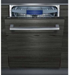 Посудомоечная машина Siemens SN657X03ME