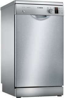 Посудомоечная машина Bosch SPS25CI04E