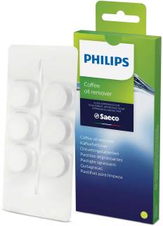 Аксессуар Philips CA6704/99