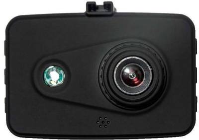 Видеорегистратор Palmann DVR-35L