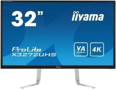 Монитор iiyama X3272UHS-B1