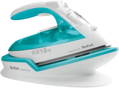 Утюг Tefal FV6520E0