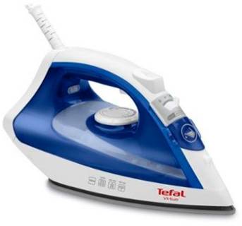 Утюг Tefal FV1711E0