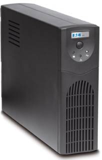 ИБП Eaton Powerware 5110 103004261-5591