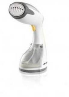 Ariete 4167