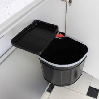 Аксессуар Franke 121.0176.518