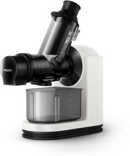 Соковыжималка Philips HR1888/80