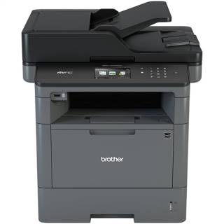 МФУ Brother MFC-L5700DN MFCL5700DNYJ1