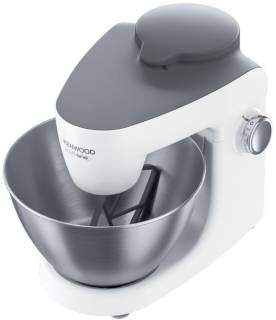 Кухонный комбайн Kenwood KHH 322 White