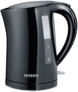 Электрочайник Severin WK3498
