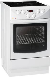 Плита Gorenje EC578W