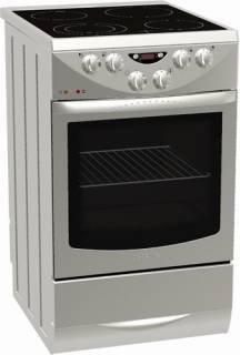 Плита Gorenje EC278EU