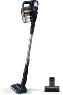Пылесос Philips SpeedPro Max FC6813/01