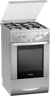 Плита Gorenje K775E