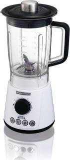 Блендер MORPHY RICHARDS 403040