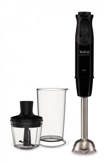 Блендер Tefal HB641838
