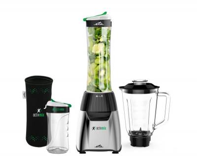 Блендер Eta ActivMix Premium 210390000