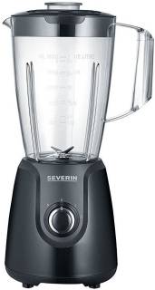 Блендер Severin SM3707