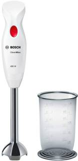Блендер Bosch MSM24100