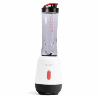 Блендер Sharp SAFP 1001 WREU