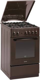 Плита Gorenje G51203IBR