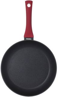 Сковорода Ringel Сковорода    блинная Chili 25 см RG-1101-25