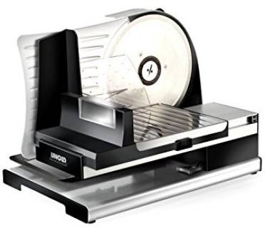 Ломтерезка Unold 78816 PROFI